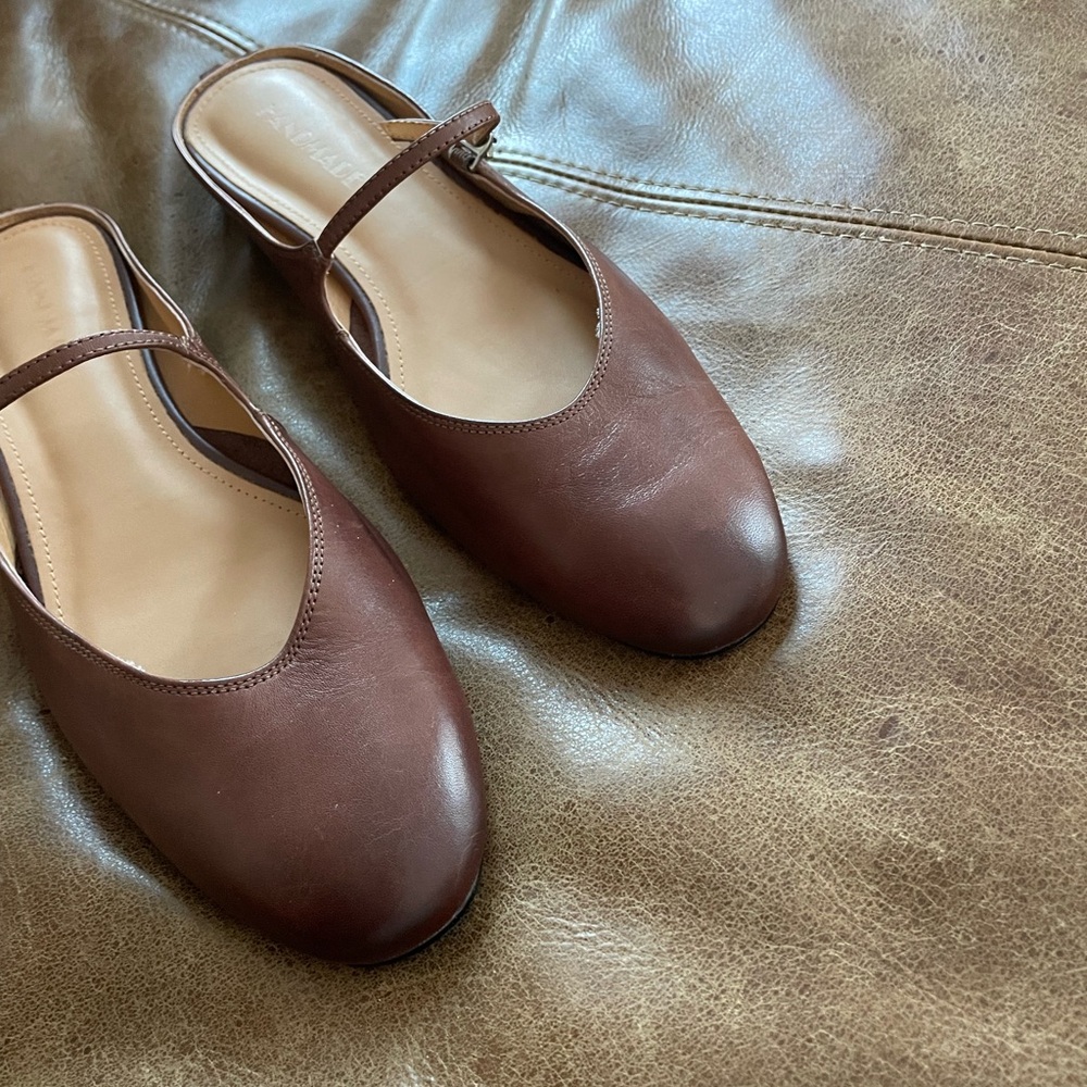 Not Available - image 4